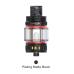 Smok TFV18 Mini Tank